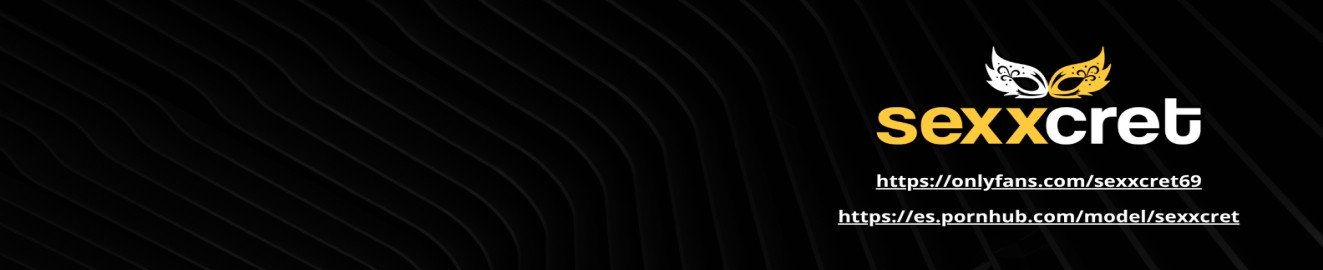 sexxcret