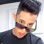 Thorcito
