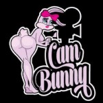 cambunny