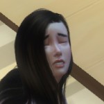 WickedSimsStory