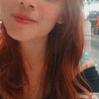 Lisaa Butt