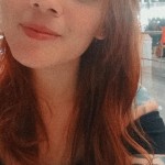Lisaa Butt