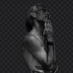 McAxelfoli
