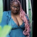 PinkJanet