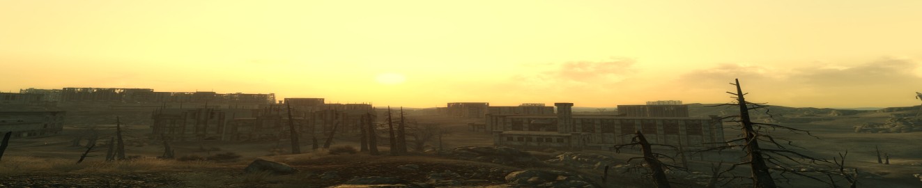 Middleofnowhere2006