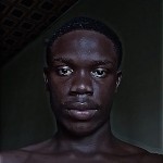 Darkvee x