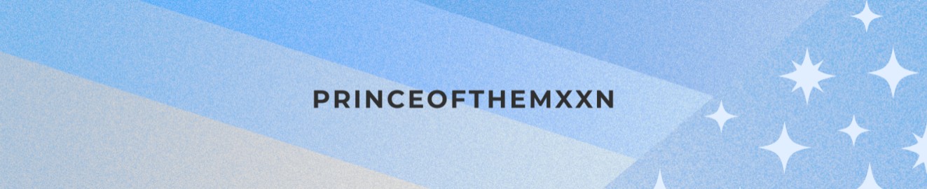 princeofthemxxn