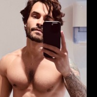 Xtian Franco