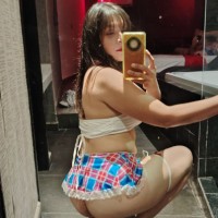 AmandyLust