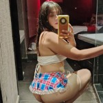 AmandyLust