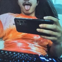 NicksTeninches