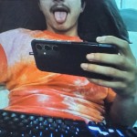 NicksTeninches