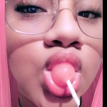 Kira blu