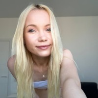 Alice Frosst