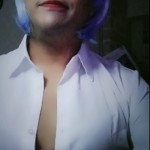 EunJin xx