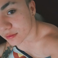 KARMA KAMALION