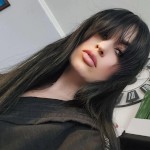Snezana01