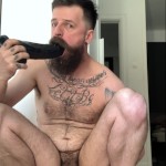 Paul Efft