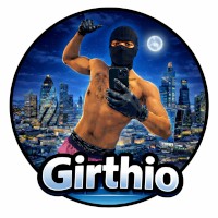 GirthioUk