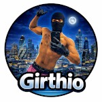 GirthioUk