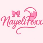 Nayeli Foxxy