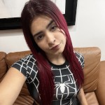 Sofia Virosa