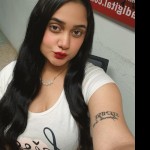 LunitaHotwife