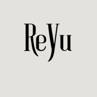 Reyu