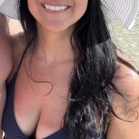 Italian Housewife 