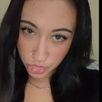 LexiCola