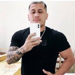 Rauls
