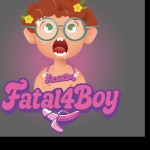 Fatal4Boy