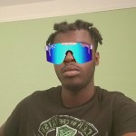 Flexyourazz
