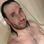 Ricky Kingsbane