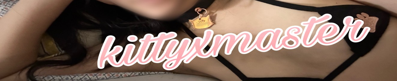 KittyxxMaster