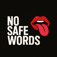 NoSafeWords 