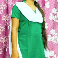 sexy puja