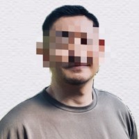 NOBUfromJAPAN