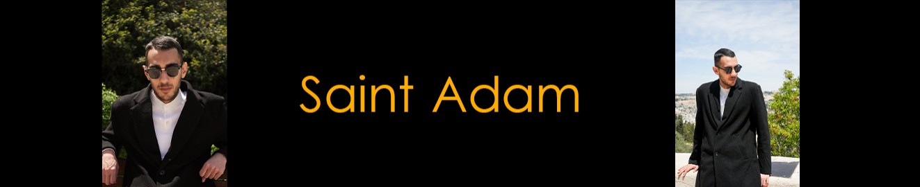 saintadamofficial
