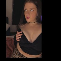 OfficialAlexaStarr