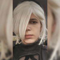 Sissi2B