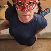 Sissy Vanessa