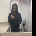 DemonTimeDeon111