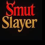 SmutSlayerX 