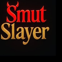 SmutSlayerX 