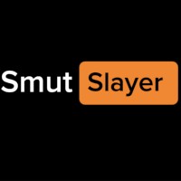 SmutSlayerX 