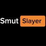 SmutSlayerX 