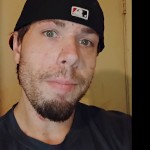 Jake901Koch