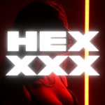Hexxxed Studios