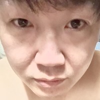 Foreskin sex slave